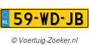 59WDJB