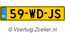 59-WD-JS