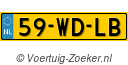 59WDLB