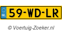 59WDLR