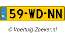 59WDNN