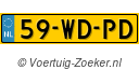 59WDPD