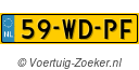 59WDPF