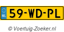 59WDPL