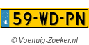 59WDPN