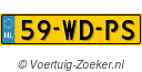 59WDPS