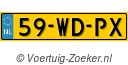 59WDPX
