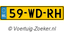 59-WD-RH