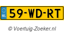 59WDRT