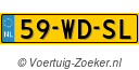 59WDSL