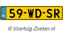 59WDSR