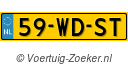 59WDST