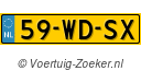 59WDSX