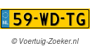 59WDTG