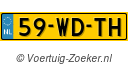 59WDTH
