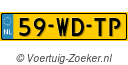 59WDTP