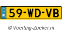 59WDVB