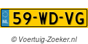 59WDVG