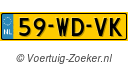 59WDVK