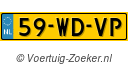 59WDVP