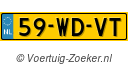 59WDVT