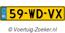 59WDVX