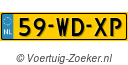 59WDXP
