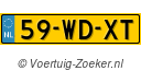 59WDXT