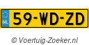 59WDZD