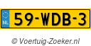 59-WDB-3