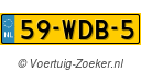 59WDB5