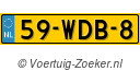 59WDB8