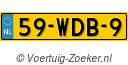 59-WDB-9