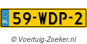 59-WDP-2