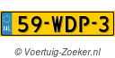59WDP3