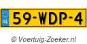 59WDP4