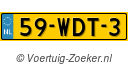 59WDT3