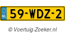 59WDZ2
