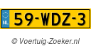 59WDZ3