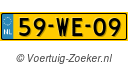 59WE09