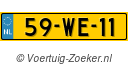 59WE11