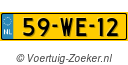 59WE12