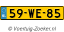 59WE85