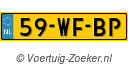 59WFBP