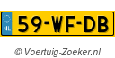 59WFDB