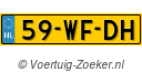 59WFDH