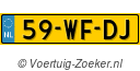59WFDJ