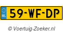 59WFDP