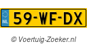 59WFDX