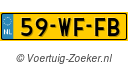 59WFFB